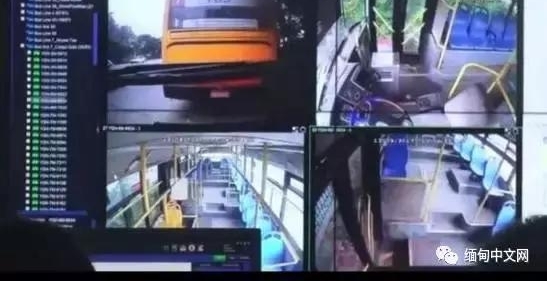 �����ϰ�ֽ��˺������ʹ�ã��Ժ󽫱����