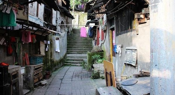 ���������������조���ͼ��������