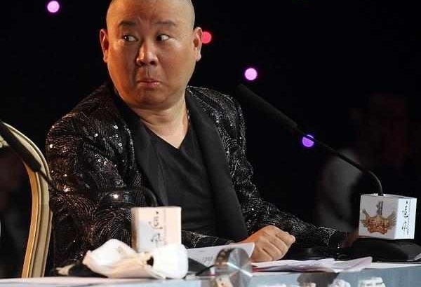 ¸ٷĺըˣڰ˭ѵ٩Ϲ·