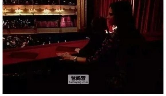 СߵͯҲ˺ķѹեˡ6سϣ