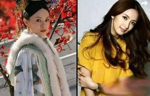 ͬ겻ͬգЩƬСƲֻȥˣ