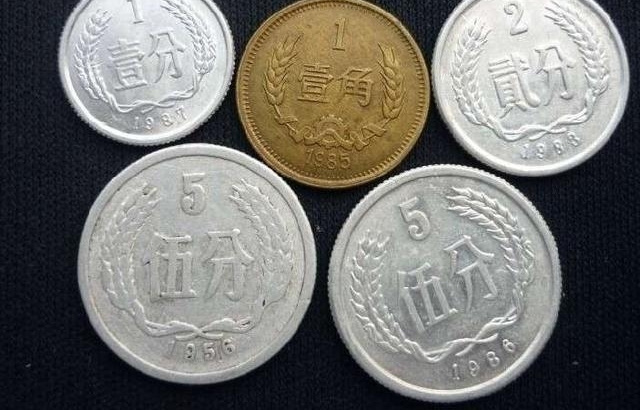 Сʱ���Ҷ��ɹ��ļ����� ��һ���û��ӡ��