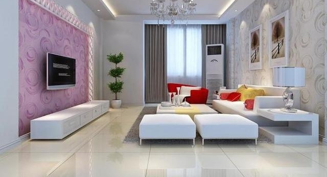 43��Ů����С10�����ѳ�Ϧ�ദ6���£���ͷ��ȴ�����Ǹ�������