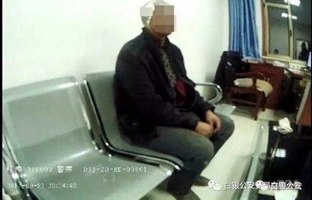 ���뽻��ƴ�ٶȡ�����������Խ����ɽҲҪץ���㣡