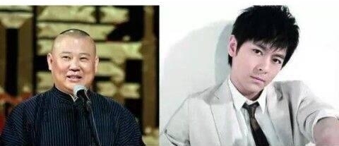 ͬ겻ͬգЩƬСƲֻȥˣ