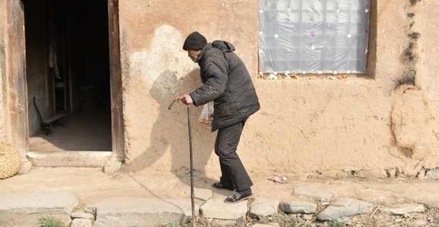 Ψһ����������Ů������Ѯ���˶������ݣ�������Ϊ��