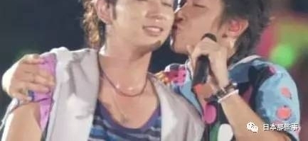 ħӲƾճ֣ʮһյĿ˼