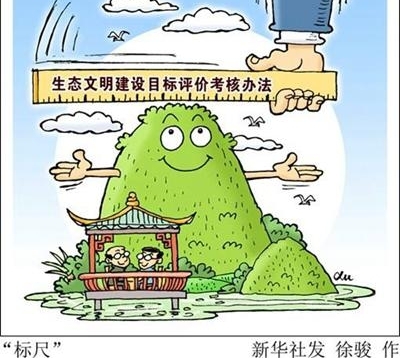[��ʱ��]�������˱���� С�Ĺ�˾������