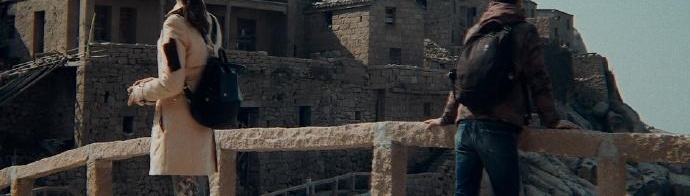 áµսᡷǮĳһƻõӰ