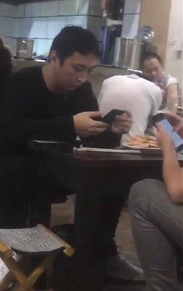 ˼ɳ·̯ϵųԴ±ӣ:ӵ