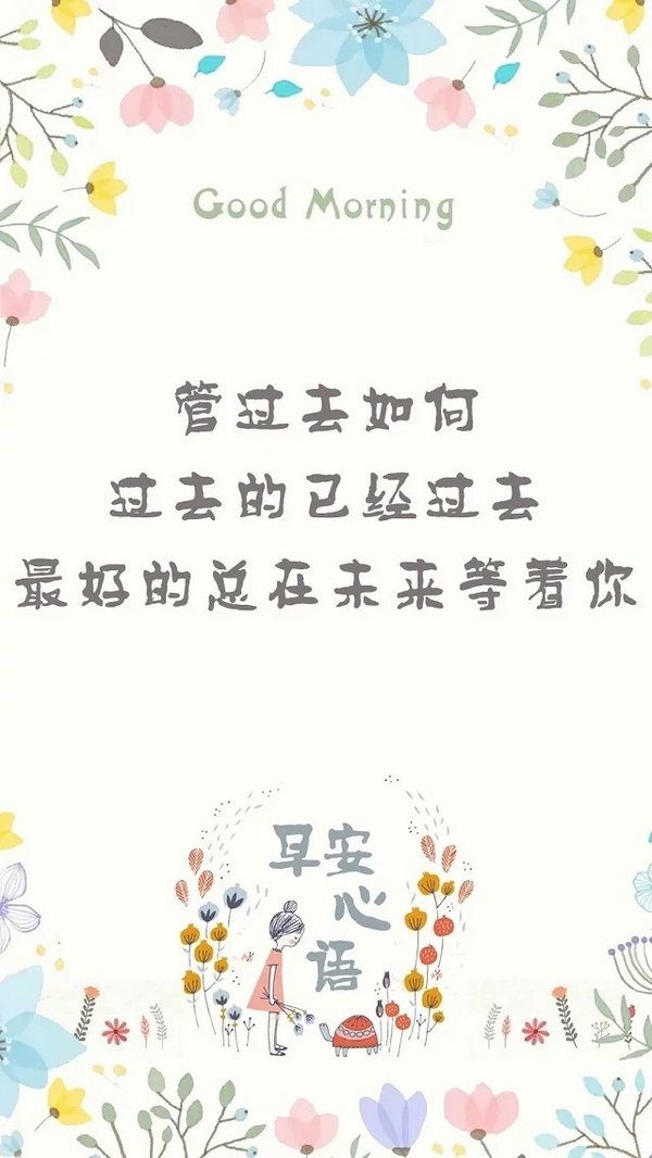õδ㡢簲
