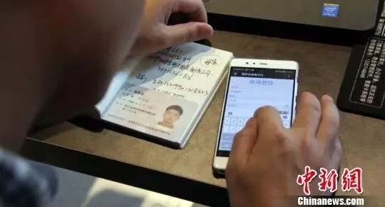 10月份新规来啦!要考驾照的朋友们一定要看