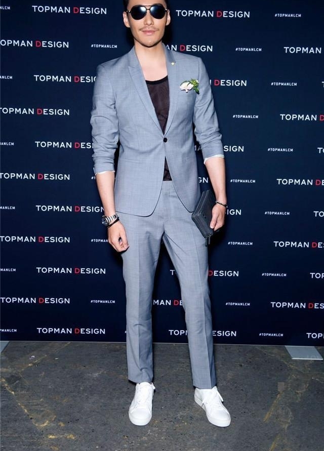 񣡰׹ԭô˧Ͻѧѧǳǵװ