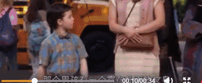 《权游》结束了,但是九月份的美剧口碑很爆炸