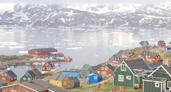 ����ʮ����ͯ����С���й�û�У���һ������ͯ����һ����