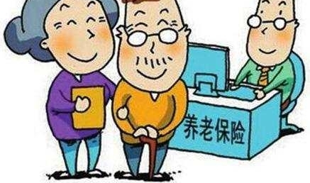ũ������������ν����ר�ҽ��飺�������ϱ���������