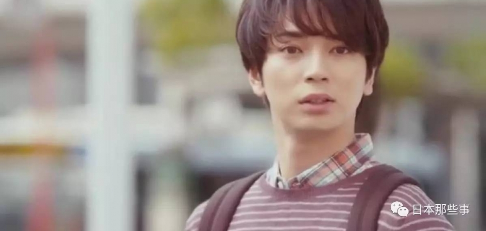 ħӲƾճ֣ʮһյĿ˼