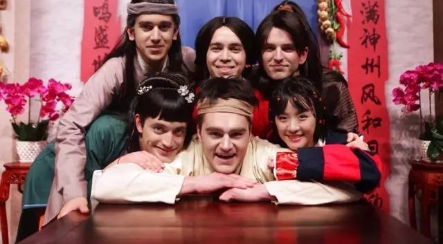 ⡱գĿûǮذ壬˿ԷǮ