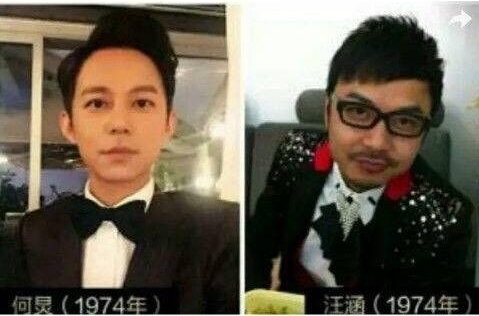 ͬ겻ͬգЩƬСƲֻȥˣ