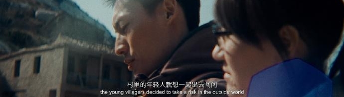 áµսᡷǮĳһƻõӰ