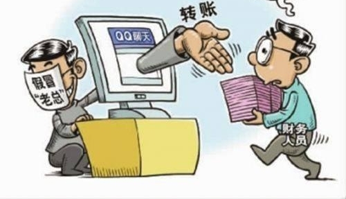 �Ϸ�һ��˾��ƭ Ҫ��������⳥ ��Ժ�в�������