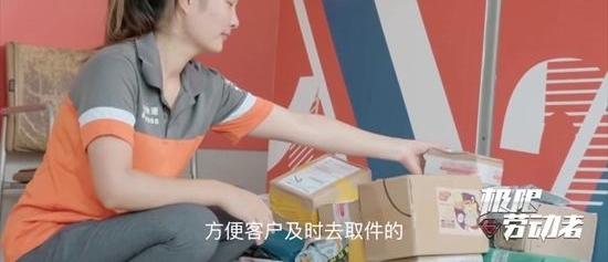 ˺�������ޡ���ǩ ������Ͷ�ԭ����ģ��