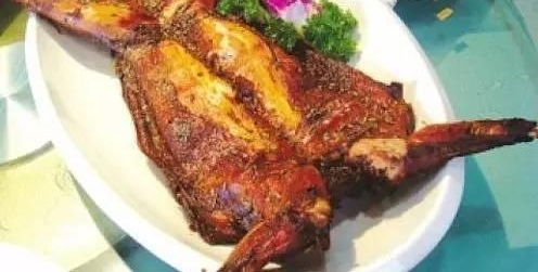 �ذ�������ʾ����������ú�������2�У��쿴���������