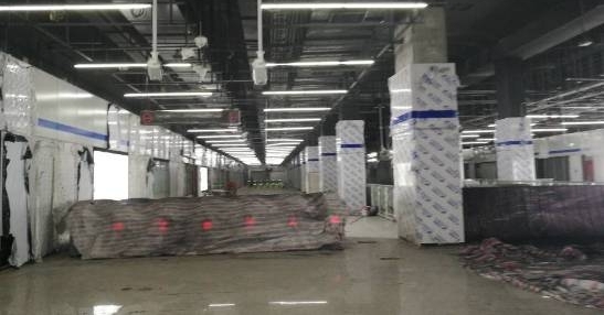 �Ϸʵ���2�������½��ȣ��Գ�ȫ��53���ӣ�18��ͼ��3��ϸ����¶�޴�仯��