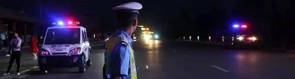 �¾���ƽ�����㡱��Խƽ����ԽŬ��