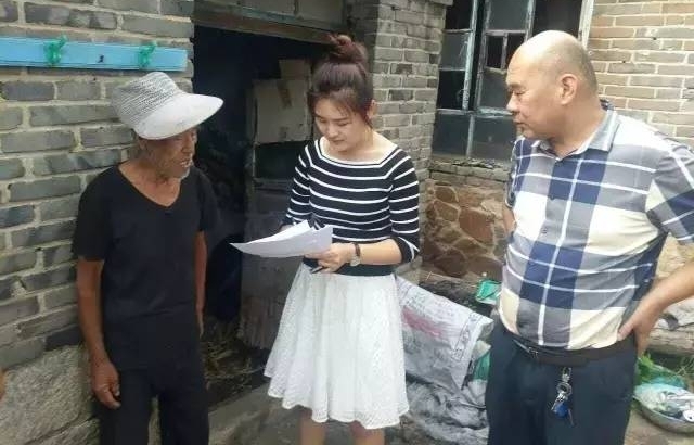 ����Ϊ����ɲ��Ǹ�ʲô�ģ�����ÿ���������������Ϊ�Ŀ�����ȫ��һ��...