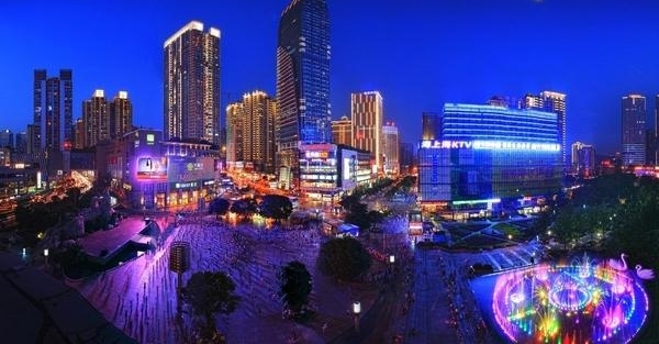 ���������������조���ͼ��������
