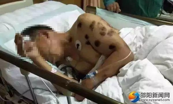 ����һ���ӱ�Ұ������ ����27Сʱ��������