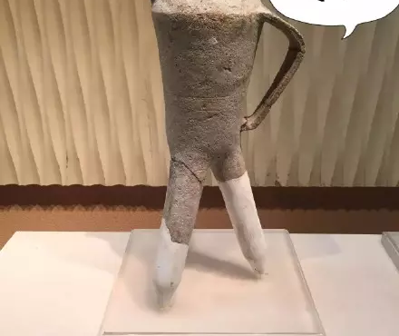 ��Ҳ��������ʹ�����˱�����ˣ�������Ȩ�����ү����