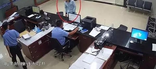 ����������Ͻ���Ǯ ���������ֻ����ٰ���������