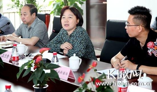 ��΢�Ź��ںš��󿧾��׳�����ý�� ��ͷ�Է籩