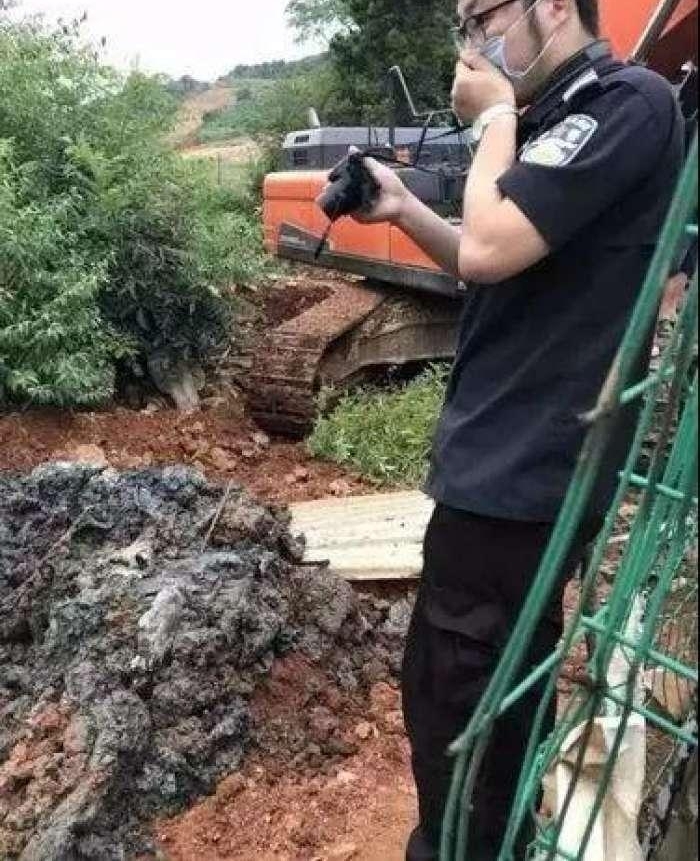 ��������͵����������Ϊ�θ����ڻ�����������Žҿ�