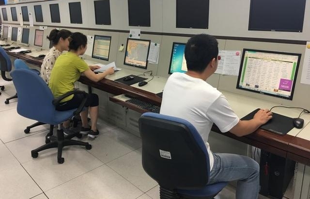 �㶫�������캣�ˡ��籩��Ԥ���������ޡ����� �˳���Ϯ�����غ�