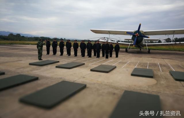 ��������ɭ�ֹ�����ǿ�����齨�裬������Ҫ����