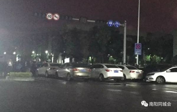 �������������⳵�͡��εδ򳵡���������������������Աץ�����ף�