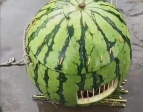 ���Ӱ�������ˮ�30���Ӻ����������о��������϶�����Ϲ���ˣ�