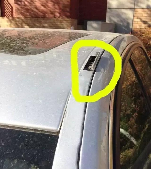 Ů˾����������Կ�ף��������������λ�ÿ��Էű���Կ��ร�