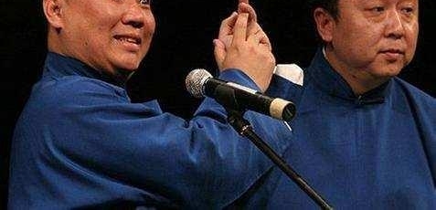 ¸ٷĺըˣڰ˭ѵ٩Ϲ·