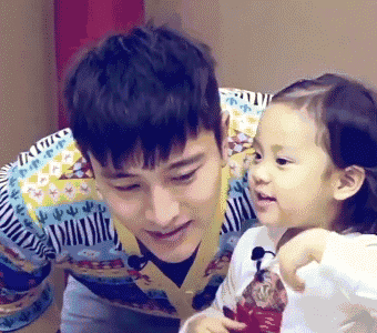 ְȥĶͣ  飺˭,˭Ĺ