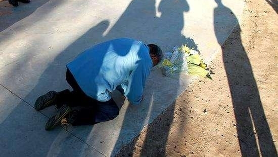 ��ս�ϱ�����7ǹ�������������������Ծ�ѳ�飬�ϱ��ھ�������Ȣ