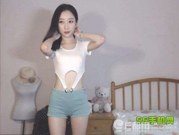 ǫminiֱѹ·  ŮɫƵ