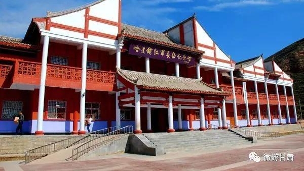 �ȴ���98���������·����ͨ����������Щ��������Ҫ�����ˣ�