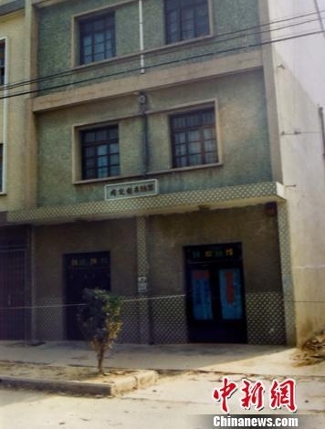 22年前为抢劫杀4人 两名犯罪嫌疑人涉抢劫罪被批捕