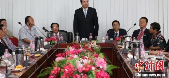 �����������⻪������Ҫ���Žᡢ�ط��ס����������Ӱ���