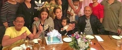 ִСŮջᣬԭɹհС͵