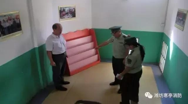 ��ͤ������ӰѺÿ�ѧ�������ء�